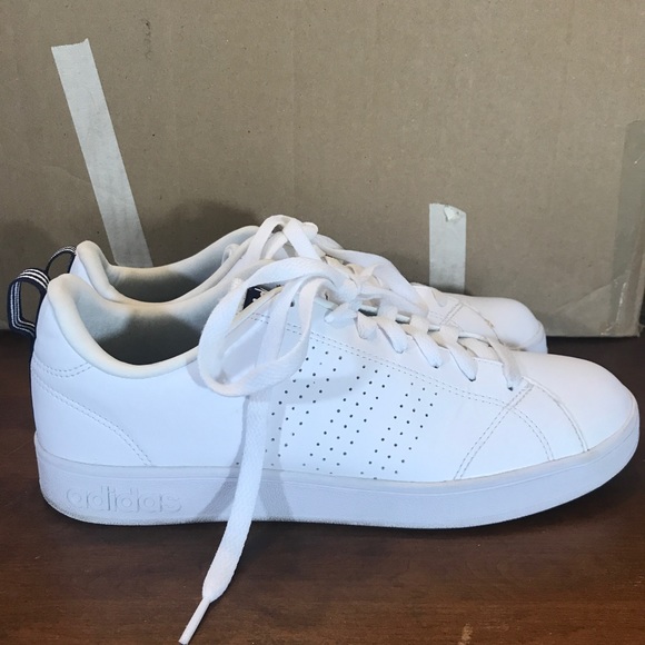 76% Le Adidas Neo Tennis Striscia 8 Conforto Footbed Poshmark 76% Le Adidas Neo Tennis Striscia 8 Conforto Footbed Poshmark
